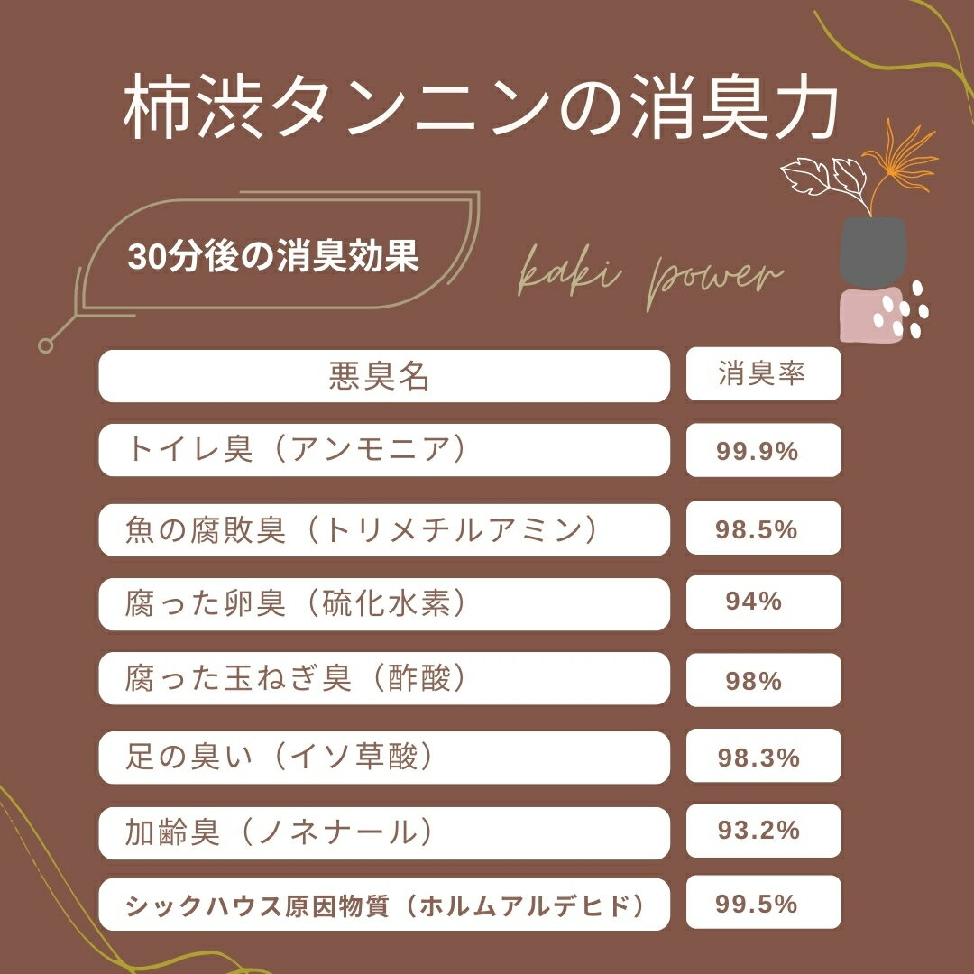 DIY塗り壁簡単柿渋塗り壁抗菌消臭調湿防カビリフォーム塗り壁材天然素材自然素材珪藻土漆喰12色日本製送料無料【手でぬろうよ柿ウォール】(練済みペーストタイプ)20kg