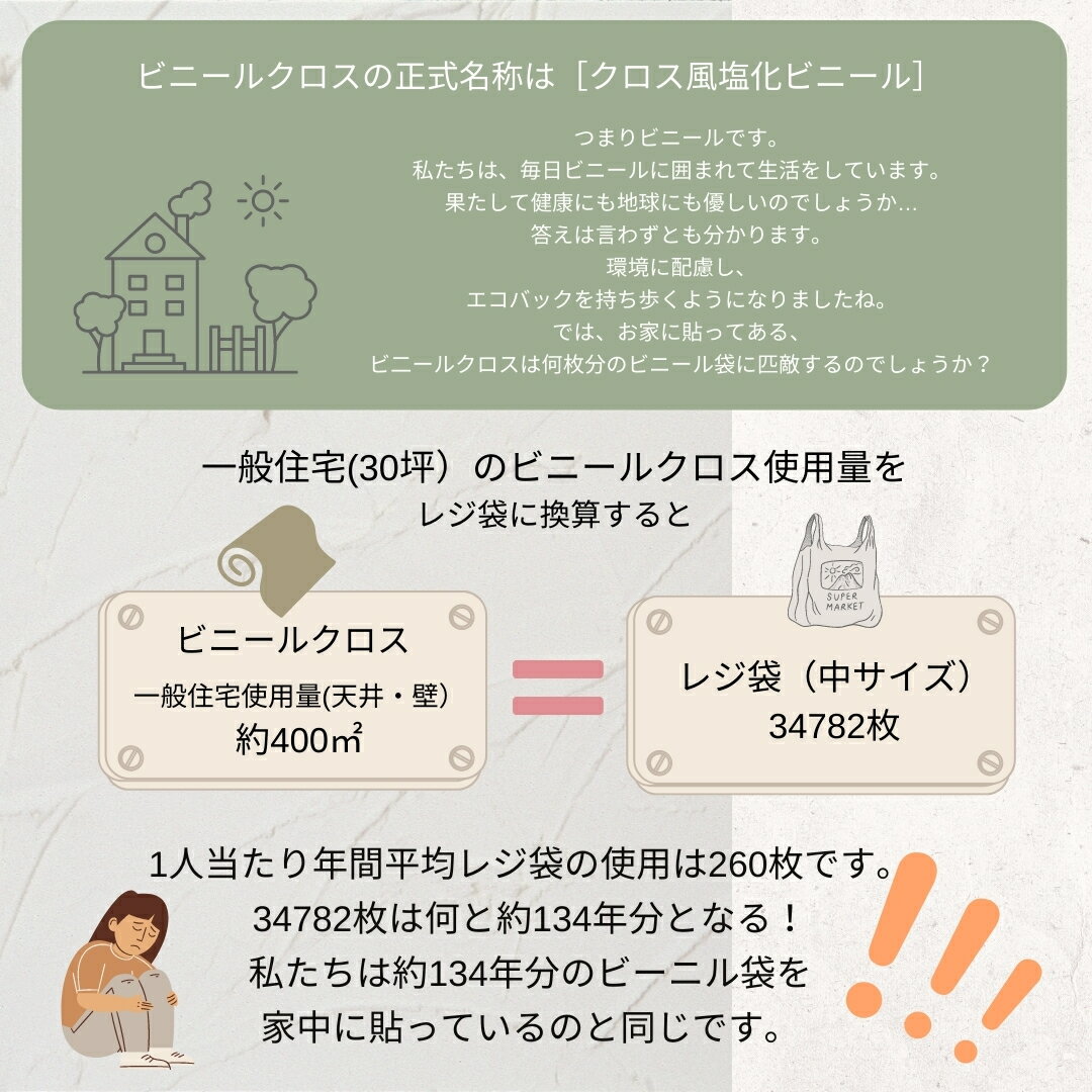 DIY塗り壁簡単柿渋塗り壁抗菌消臭調湿防カビリフォーム塗り壁材天然素材自然素材珪藻土漆喰12色日本製送料無料手でぬろうよ柿ウォール練済みペーストタイプ20kg