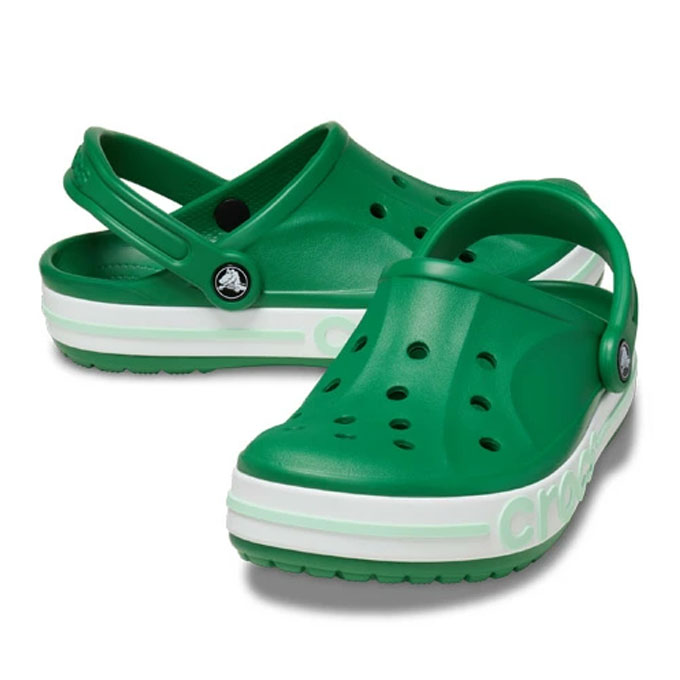 クロックス crocs サン