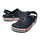 クロックス crocs サン