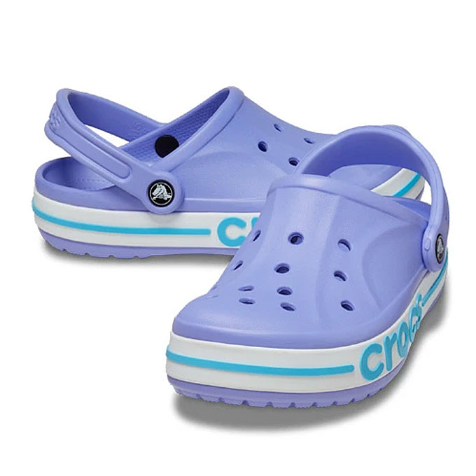 クロックス crocs サン