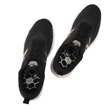 ニューバランス メンズ ランニング シューズ FRESH FOAM ARISHI フレッシュフォーム アリシ CB3 ブルー MARISCB3 26.5 27.0 27.5 28.0 正規品 在庫品