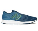 ニューバランス FLASH M LN3 NAVY ネイビー NEW BALANCE スニーカー MFLSHLN3 26.5 27.0 27.5 28.0 シューズ 人気 国内正規品