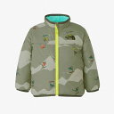 Z[ SALE m[XtFCX xr[ AE^[ mxeBo[VuR[W[WPbg Xm[CGeB NYB82348 SY 80TCY THE NORTH FACE K戵X 23H~