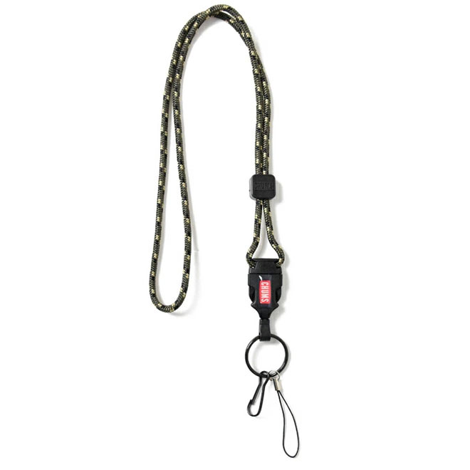 楽天市場】nec 32（ネックストラップ｜バッグ・小物・ブランド