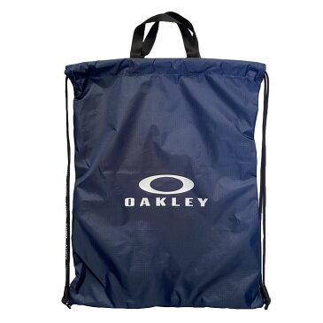 オークリー OAKLEY Essential Cord Pack Core Fathom ネイビー FOS900806 6AC 国内正規品