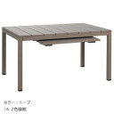 【あす楽】【セット商品】IKEA イケア TARNO テルノー 折りたたみ式テーブル&チェア2脚 屋外用 アカシア材 ブラウンステイン 80165129s00165128x2 エクステリア ガーデンファニチャー おしゃれ シンプル 北欧 かわいい 家具 アウトドア