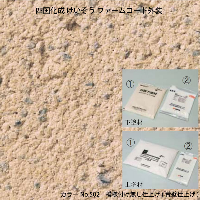 ͹  եॳȳ1/3.3ʿѡ1+顼1ޡˡʳˡʶȼԡˡͤΤߡĿԲġˡKZ-054ϡڤбԲġ