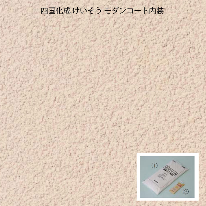 ͹  󥳡1/3.3ʿѡ1+顼1ޡˡʶȼԡˡͤΤߡĿԲġˡKZ-003ϡڤбԲġ