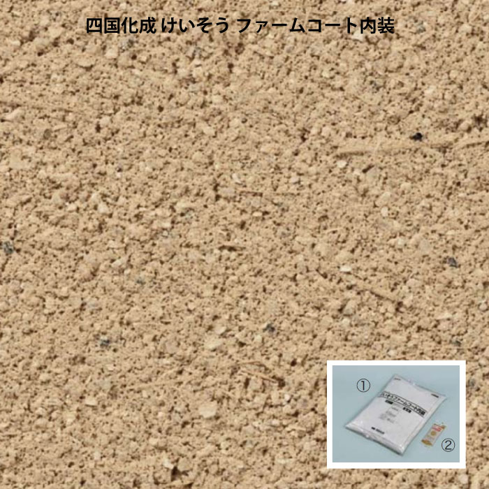 ͹  եॳ1/3.3ʿѡ1+顼1ޡˡʶȼԡˡͤΤߡĿԲġˡKZ-007ϡڤбԲġ