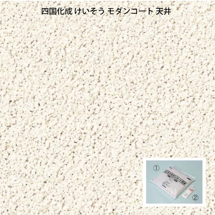 ͹  󥳡 ŷ1/3.3ʿѡ1+顼1ޡˡʶȼԡˡͤΤߡĿԲġˡKZ-011ϡڤбԲġ