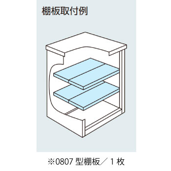 yu{̂ƒőzmkCEꌧEEꕔn攭snuFhuESF-0807^IvVI[MO-002]