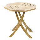 ヘイ HAY パリサード Palissade コーンテーブル Cone Table Φ60cm カウンター カラー：2色 粉体塗装・亜鉛メッキ加工 デザイン：Ronan & Erwan Bouroullec アウトドア 屋外 ガーデン