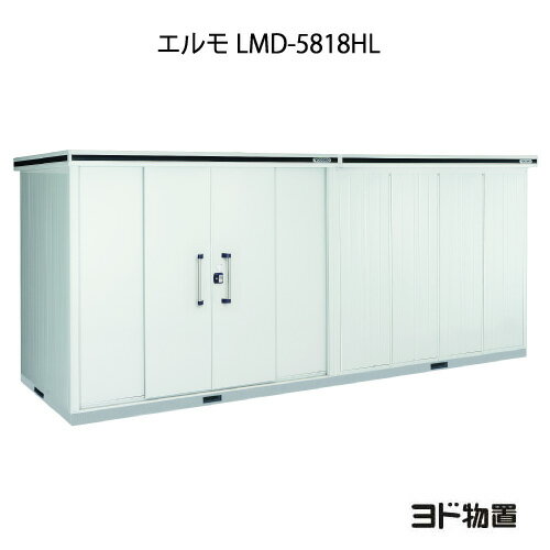 uEO  u ^ ^ FhuG LMD-5818HLiʌ^/w/Fj[G-1209] mkCEꌧEEꕔn攭sn