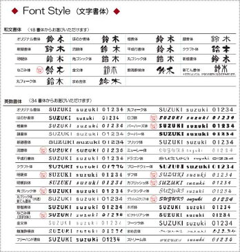 表札・丸三タカギ・マカロンタイルKR-4-4（白）[N-308］ネームプレート【送料無料】