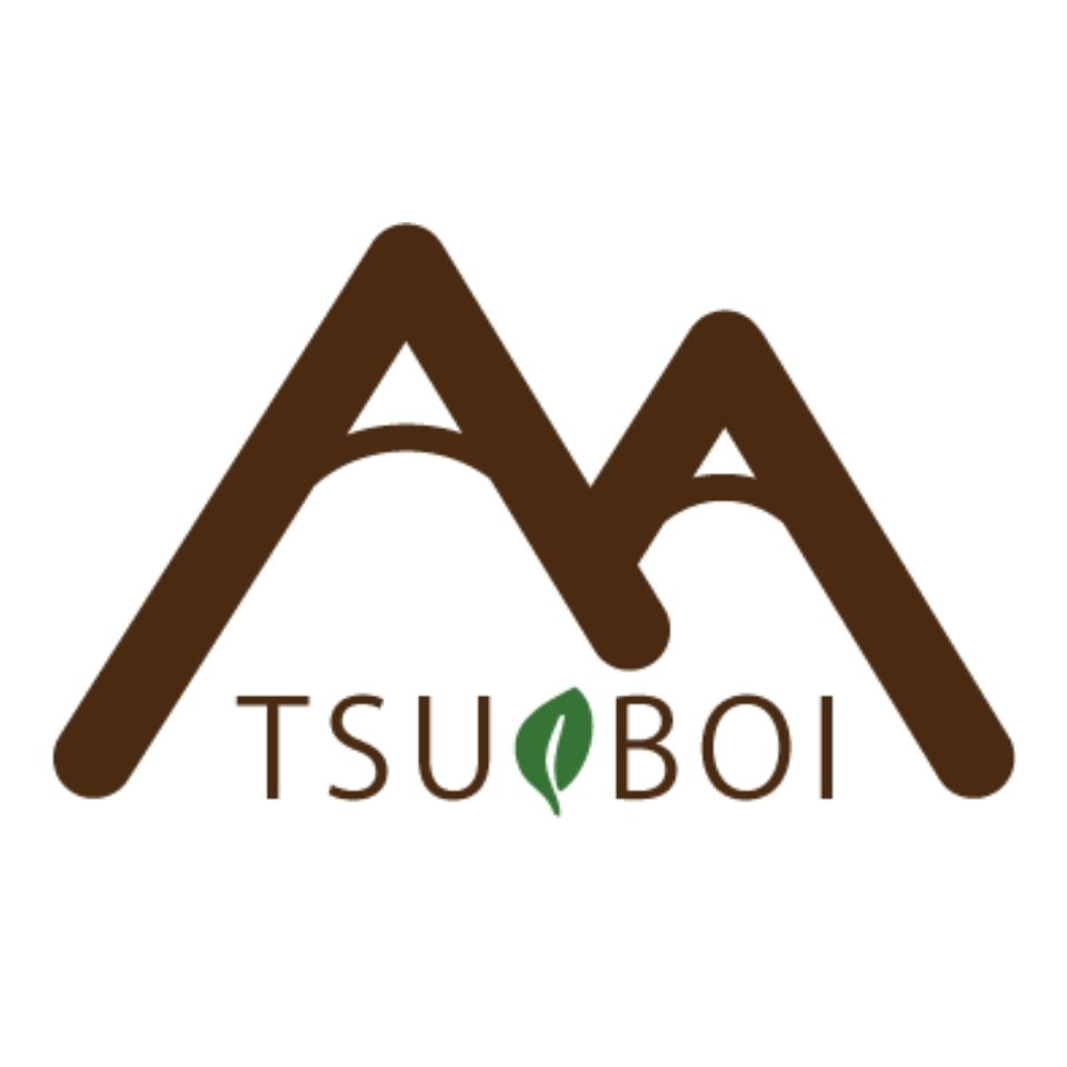 Shop icon