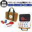 ユニボッチャ ボッチャボール パラリンピック 収納ケース付 ロトロ sanwa BOCCIA ボッチャセット スポーツ 公式種目 体育館 運動場 室内 屋外 ユニバーサルスポーツ 遊び ヨーロッパ発祥 送料無料 19,351円