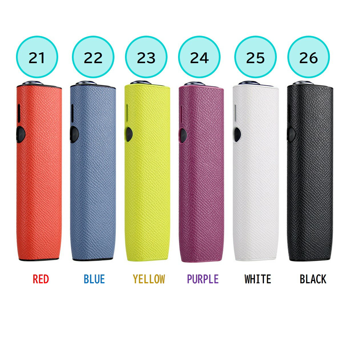 楽天市場】iqos イルマ ワン（カラーオレンジ）の通販