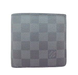  LOUISVUITTON 륤ȥ ߥեå ޥ륳 2ޤ N62664šۡŹ