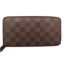 LOUISVUITTON@CBg@_~G@Wbs[EHbg@z@N60015yÁzyXzyz