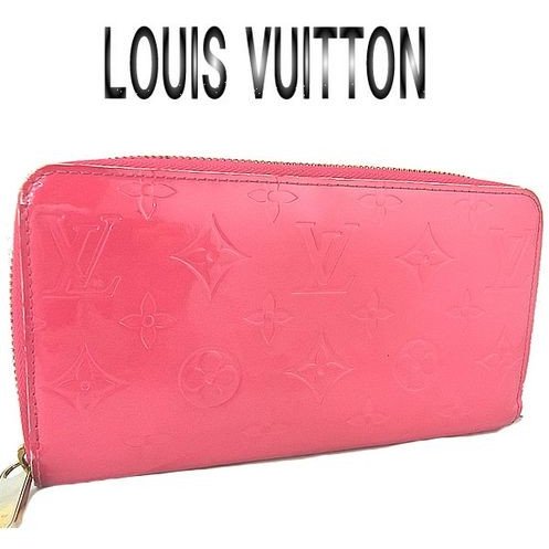 LOUISVUITTON 륤ȥ  åԡå Ĺ M93721šۡŹ