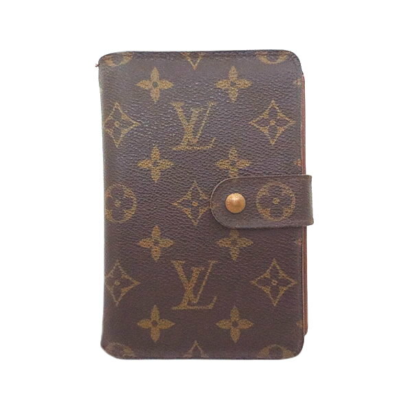 楽天市場】ルイ ヴィトン louis vuitton ポルトパピエジップの通販 楽天市場】ルイ ヴィトン louis vuitton ポルトパピエジップの通販