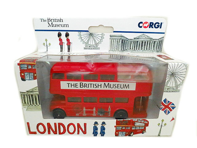 楽天市場】ロンドンバス ミニカーの通販 楽天市場】ロンドンバス ミニカーの通販