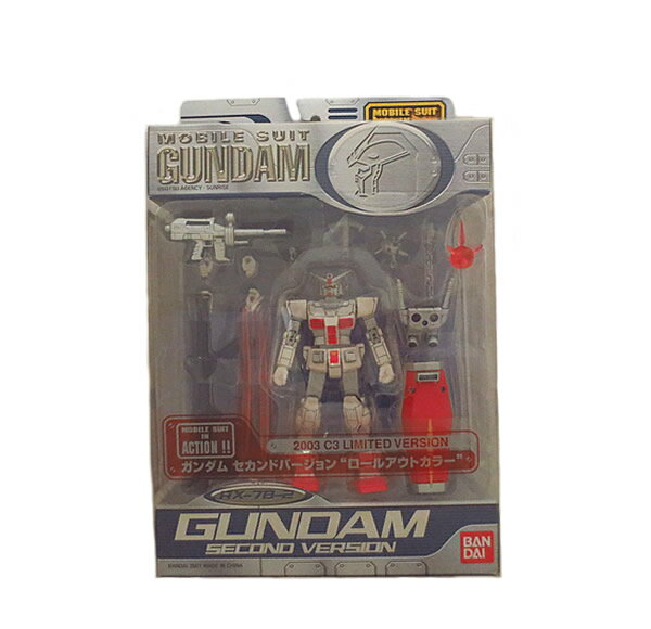 楽天市場】ガンダム ms in action 逆襲のシャアの通販 楽天市場】ガンダム ms in action 逆襲のシャアの通販