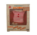 新品 タカラ リカちゃんファミリー みつごの赤ちゃん 洋服【新品】【虹商店】