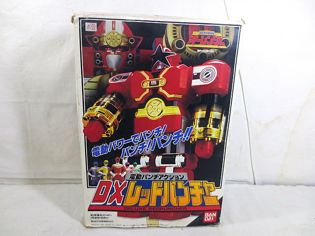 楽天市場】超力合体 dx オーレンジャーロボ(おもちゃ)の通販 楽天市場】超力合体 dx オーレンジャーロボ(おもちゃ)の通販