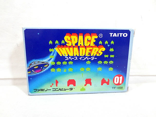 ◇ゲームソフト 5000円以上で送料無料!!◇未開封・新品