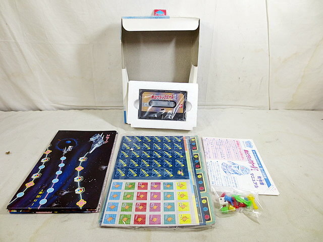 【中古】【非常に良い】UTAWARERUMONO: ITSUWARI NO KAMEN (Japan Import) [並行輸入品]