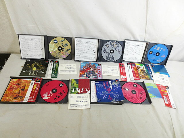 【中古】 SIMPLE1500シリーズ Vol.89 THE パワーショベル〜パワーショベルに乗ろう!!〜