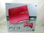 Ʊ͡ˡPS3 PlayStation3 320GB åȡå CECH-3000BSR