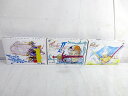 美品 FC ファミコン ファイナルファンタジー セット
