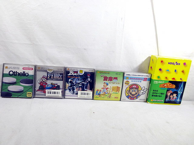 楽天市場】ファミコン スーパーマリオブラザーズ2の通販 楽天市場】ファミコン スーパーマリオブラザーズ2の通販