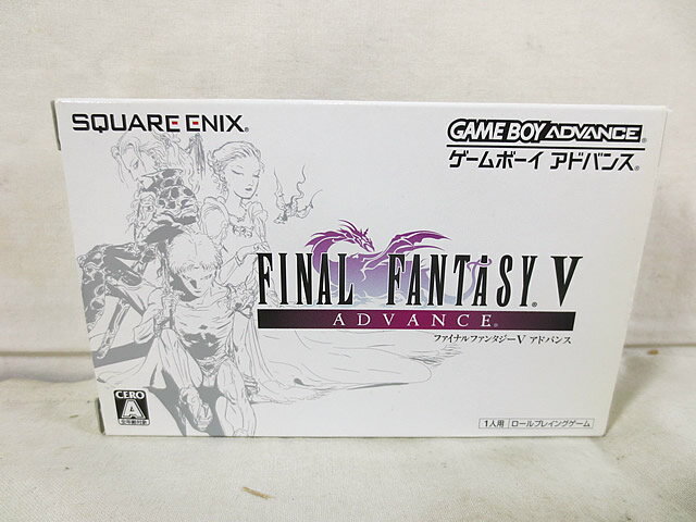 楽天市場】ゲームボーイ ファイナルファンタジーの通販 楽天市場】ゲームボーイ ファイナルファンタジーの通販