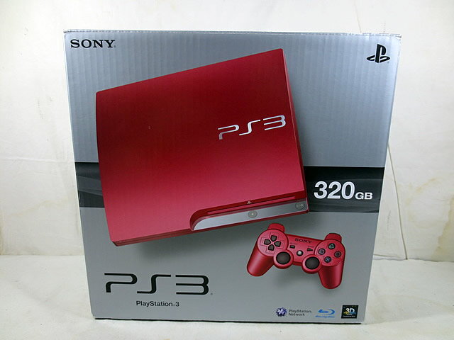 楽天市場】ファイナルファンタジー 本体 ps3の通販 楽天市場】ファイナルファンタジー 本体 ps3の通販