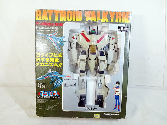 楽天市場】タカトク vf-1の通販 楽天市場】タカトク vf-1の通販