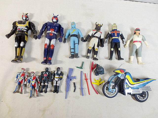 楽天市場】仮面ライダーblack rx ソフビの通販 楽天市場】仮面ライダーblack rx ソフビの通販