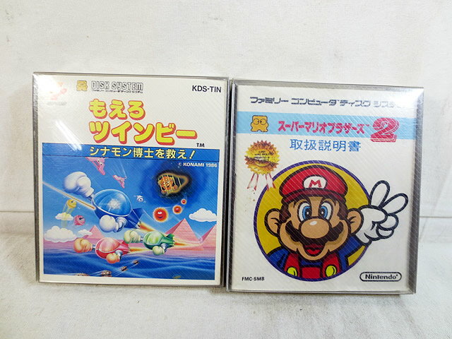 楽天市場】スーパーマリオブラザーズ2 ディスクの通販 楽天市場】スーパーマリオブラザーズ2 ディスクの通販