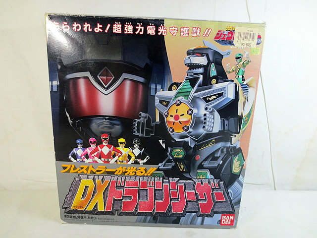 楽天市場】恐竜戦隊ジュウレンジャー(ロボットのおもちゃ 楽天市場】恐竜戦隊ジュウレンジャー(ロボットのおもちゃ