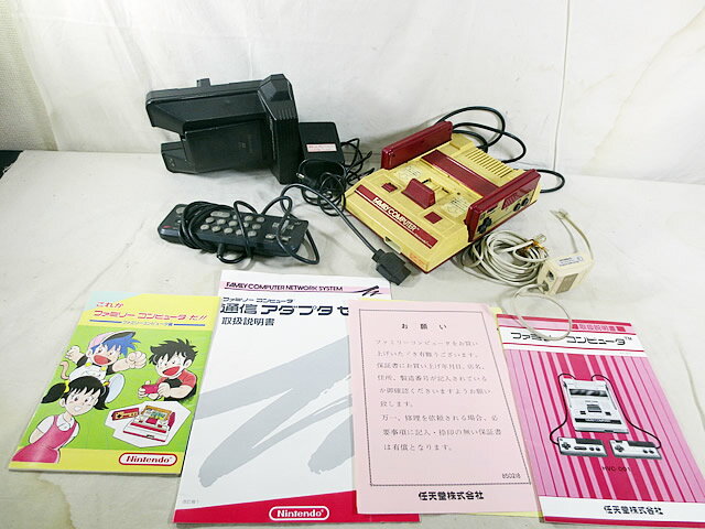 楽天市場】ファミコン シティコネクションの通販 楽天市場】ファミコン シティコネクションの通販