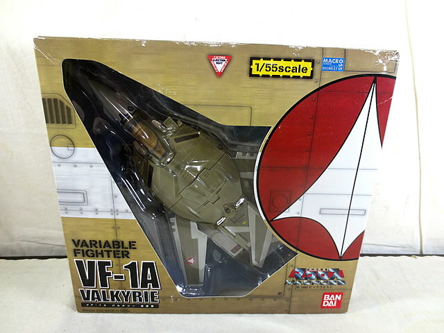 楽天市場】vf-1 55 バルキリーの通販 楽天市場】vf-1 55 バルキリーの通販