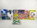 美品 SFC スーパーファミコン パチ夫くん 聖剣伝説3 スーパーボンバーマン ファイナルファンタジー6 セット