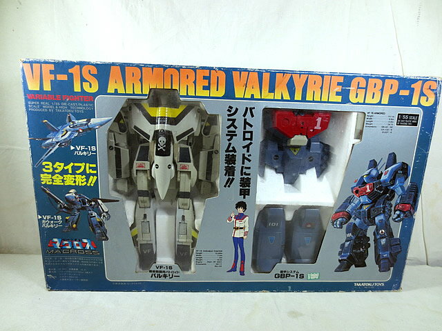 楽天市場】タカトク vf-1の通販 楽天市場】タカトク vf-1の通販