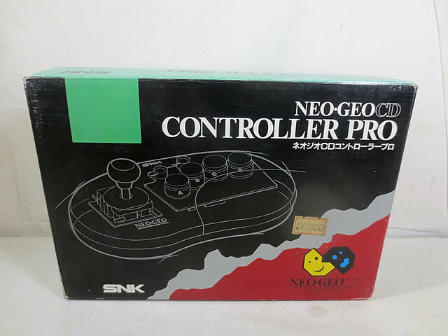 楽天市場】neogeo コントローラーの通販 楽天市場】neogeo コントローラーの通販