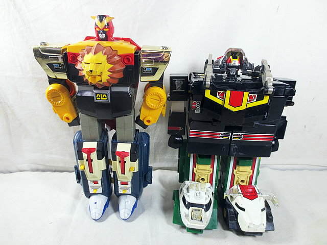 楽天市場】超獣戦隊ライブマン(おもちゃ)の通販 楽天市場】超獣戦隊ライブマン(おもちゃ)の通販