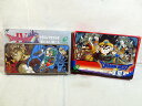 美品 エニックス FC ファミコン ドラゴンクエスト3 そして伝説へ ドラゴンクエスト4 導かれし者たち セット