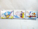 美品 FC ファミコン ファイナルファンタジー セット